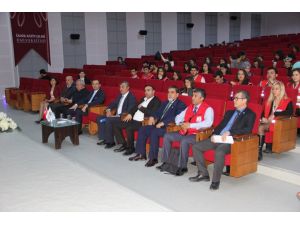 “Hayatı Geri Saramayız Ama Yaralarınızı Sarabiliriz”