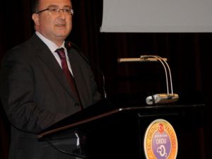 ‘Şehir Efsaneleri’ Organ Bağışına Engel