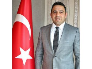Asrın Güreşçisi, Başpehlivanlar İle Antalya’da Buluşacak