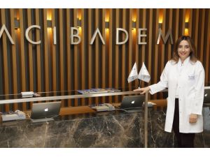 Gebelik Diyabetinde Bilinen Yanlışlar