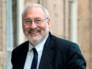 Stıglıtz 4. Çukurova Zirvesi İçin Adanaya Geliyor