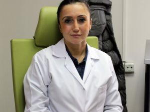 (Özel Haber) Çocukların Ders Başarısızlığı İşitme Kaybına Bağlı Olabilir