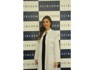 Anne Baba Tutumları Çocuğun Kişiliğini Etkiliyor