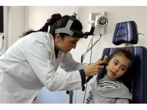 Çocuğunuz Derslerinde Başarısızsa...