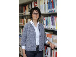 Gelir Adaletsizliği Boşanan Ailelerin Çocuklarını Vuruyor