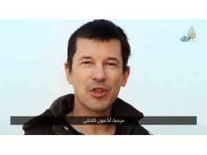 Işid’in Gözünden Musul’u Anlattı