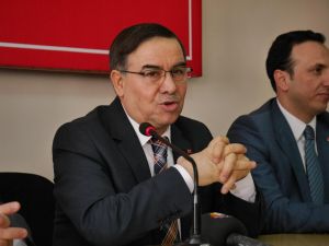 Spli İriş: Diziler Toplumun Ahlak Yapısını Bozuyor