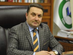 Türkiye Kuru Çay Sıkıntısı Yaşayacak