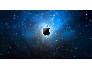 Apple Mahkemelik Oldu