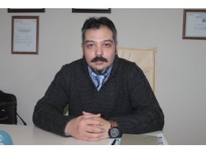 Bioenerji İle 2 Seansta Migrenden Kurtarıyor