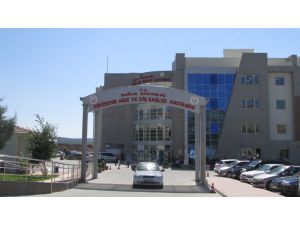 Pahalılığından Dolayı İmplant Yaptıramayan Diş Hastalarına Müjde