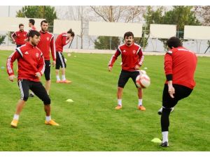 Spor Toto 3. Lig
