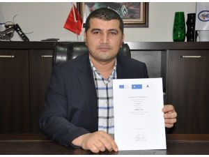 Türkiye’nin İlk Engelli Köyü Manisa’ya Kurulacak