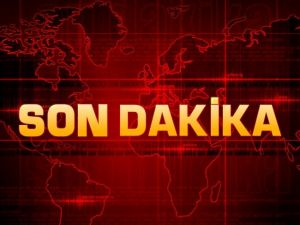 Eskişehirspor’da Büyük Şok !