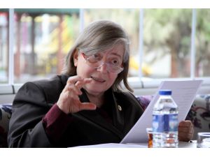 Ak Partili Milletvekili Bakır: “Birileri 17 Aralıkta Düğmeye Bastı”