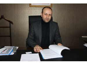 Gaziantep Merkezli “Yasa Dışı Dinleme” Operasyonu