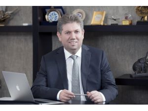Özder’den “Saray” Açıklaması