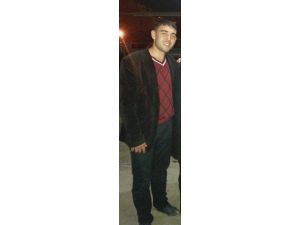 Minibüs Plakasından Milyonerliğe