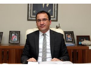 Antalyalı Avukatlar Silahlı Yakın Korumayla Korunacak