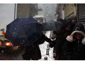 Asıl Kabus Gece Saatlerinde Gelecek