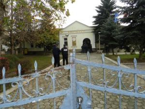 Priştine Üniversitesi’nde Kayıt Sorunu Çözülüyor