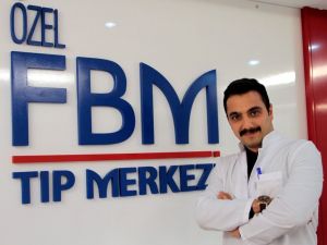 Süt İçerek Kilo Vermek Mümkün