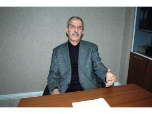 “Tbmm 4 Bakanın Yargılanmasını Reddetmelidir”