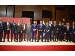 Yabancı Kuralına İlişkin İlk Açıklama
