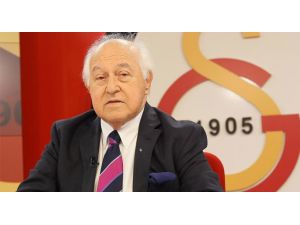 Yeni Yabancı Kuralını Değerlendirdi