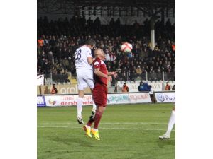 Ptt 1. Lig