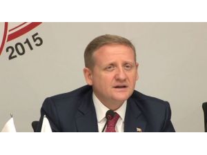 2015-2016 Sezonunda Yabancı Serbest