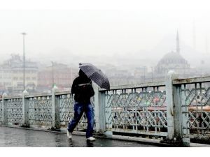 Soğuktan Korunmak İçin Pratik Yöntemler