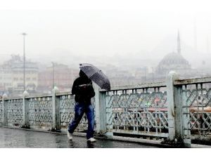 Soğuktan Korunmak İçin Pratik Yöntemler