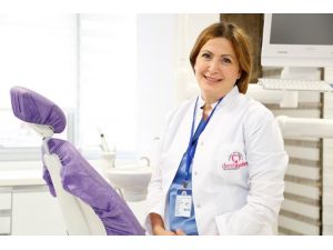 Çene Eklem Ağrılarına Botokslu Tedavi