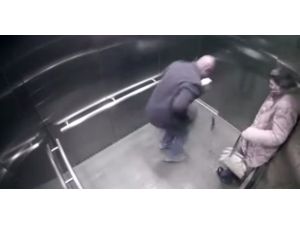 Dünyanın En Sakar Polisi