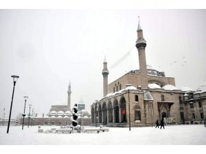 Konya Bembeyaz