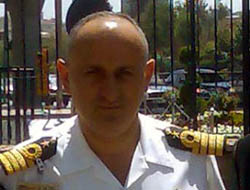 Dursun Çiçek hakkında yakalama kararı