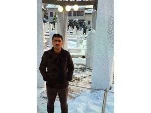 Milletvekilleri İzzetbegoviç’in Mezarında Buluştu