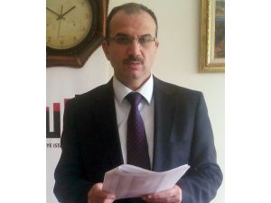 Diyarbakır Bölgesinin Enflasyon Canavarı Çarliston Biber