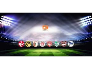 Bundesliga’dan 4 Ve İsviçre Süper Ligi’nden 2 Takım
