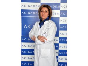 Körlüğe Neden Olabilen Hastalıklara Dikkat