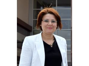 Verem Eğitim Ve Propaganda Haftası