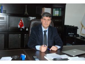 (Özel Haber) Salon Çiçeklerine Dikkat