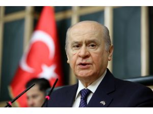 Mhp Grup Toplantısı