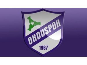 En Çok Yiyen, En Az Atan
