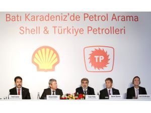 Bakan Yıldız: “Orada Petrol Varsa, Biz Onu Bulacağız”