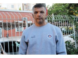 Mersin Büyükşehir Belediyesi, Osmaniye Gençlik Maçıyla Çıkışa Geçmek İstiyor