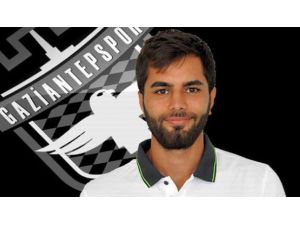 Spor Toto 2. Lig