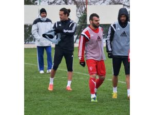 Spor Toto 3. Lig