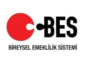 5 Milyondan Fazla Kişi Bes’e Kayıtlı